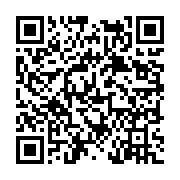 기타 페이지 바로가기 주소(https://www.jangseong.go.kr/q/ezMxMjV8NzgwM3xzaG93fHBhZ2U9MjUzfQ==&e=M&s=3), QRCODE