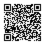 기타 페이지 바로가기 주소(https://www.jangseong.go.kr/q/ezMxMjV8NzgwM3xzaG93fHBhZ2U9MjY3fQ==&e=M&s=3), QRCODE
