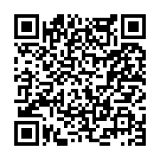 기타 페이지 바로가기 주소(https://www.jangseong.go.kr/q/ezMxMjV8NzgwM3xzaG93fHBhZ2U9MjYxfQ==&e=M&s=3), QRCODE