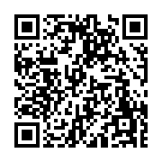 기타 페이지 바로가기 주소(https://www.jangseong.go.kr/q/ezMxMjV8NzgwM3xzaG93fHBhZ2U9MjYzfQ==&e=M&s=3), QRCODE