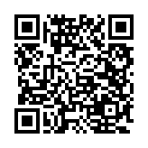 기타 페이지 바로가기 주소(https://www.jangseong.go.kr/q/ezMxMjV8NzgxMnxzaG93fH0=&e=M&s=3), QRCODE