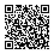 기타 페이지 바로가기 주소(https://www.jangseong.go.kr/q/ezMxMjV8NzgxMnxzaG93fHBhZ2U9MjI3fQ==&e=M&s=3), QRCODE