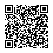 기타 페이지 바로가기 주소(https://www.jangseong.go.kr/q/ezMxMjV8NzgxMnxzaG93fHBhZ2U9MjMwfQ==&e=M&s=3), QRCODE