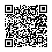 기타 페이지 바로가기 주소(https://www.jangseong.go.kr/q/ezMxMjV8NzgxMnxzaG93fHBhZ2U9MjQwfQ==&e=M&s=3), QRCODE