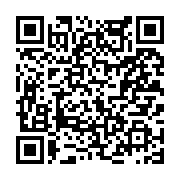 기타 페이지 바로가기 주소(https://www.jangseong.go.kr/q/ezMxMjV8NzgxMnxzaG93fHBhZ2U9MjU3fQ==&e=M&s=3), QRCODE