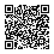 기타 페이지 바로가기 주소(https://www.jangseong.go.kr/q/ezMxMjV8NzgxMnxzaG93fHBhZ2U9MjUwfQ==&e=M&s=3), QRCODE