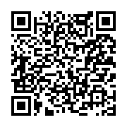 기타 페이지 바로가기 주소(https://www.jangseong.go.kr/q/ezMxMjV8NzgxMnxzaG93fHBhZ2U9MjUzfQ==&e=M&s=3), QRCODE