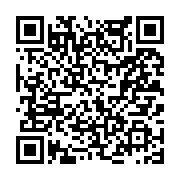 기타 페이지 바로가기 주소(https://www.jangseong.go.kr/q/ezMxMjV8NzgxMnxzaG93fHBhZ2U9MjY3fQ==&e=M&s=3), QRCODE