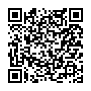 기타 페이지 바로가기 주소(https://www.jangseong.go.kr/q/ezMxMjV8NzgxMnxzaG93fHBhZ2U9MjYxfQ==&e=M&s=3), QRCODE