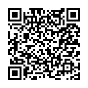기타 페이지 바로가기 주소(https://www.jangseong.go.kr/q/ezMxMjV8NzgxMnxzaG93fHBhZ2U9MjYzfQ==&e=M&s=3), QRCODE
