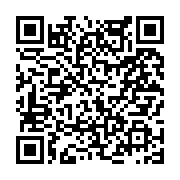 기타 페이지 바로가기 주소(https://www.jangseong.go.kr/q/ezMxMjV8NzgxOHxzaG93fHBhZ2U9MjI3fQ==&e=M&s=3), QRCODE