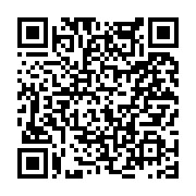 기타 페이지 바로가기 주소(https://www.jangseong.go.kr/q/ezMxMjV8NzgxOHxzaG93fHBhZ2U9MjMwfQ==&e=M&s=3), QRCODE