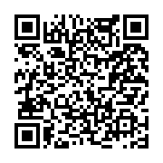 기타 페이지 바로가기 주소(https://www.jangseong.go.kr/q/ezMxMjV8NzgxOHxzaG93fHBhZ2U9MjQwfQ==&e=M&s=3), QRCODE