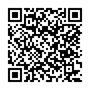 기타 페이지 바로가기 주소(https://www.jangseong.go.kr/q/ezMxMjV8NzgxOHxzaG93fHBhZ2U9MjU3fQ==&e=M&s=3), QRCODE