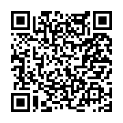 기타 페이지 바로가기 주소(https://www.jangseong.go.kr/q/ezMxMjV8NzgxOHxzaG93fHBhZ2U9MjU5fQ==&e=M&s=3), QRCODE