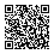 기타 페이지 바로가기 주소(https://www.jangseong.go.kr/q/ezMxMjV8NzgxOHxzaG93fHBhZ2U9MjUwfQ==&e=M&s=3), QRCODE