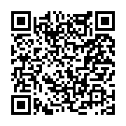 기타 페이지 바로가기 주소(https://www.jangseong.go.kr/q/ezMxMjV8NzgxOHxzaG93fHBhZ2U9MjUzfQ==&e=M&s=3), QRCODE