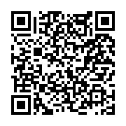 기타 페이지 바로가기 주소(https://www.jangseong.go.kr/q/ezMxMjV8NzgxOHxzaG93fHBhZ2U9MjY3fQ==&e=M&s=3), QRCODE