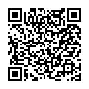 기타 페이지 바로가기 주소(https://www.jangseong.go.kr/q/ezMxMjV8NzgxOHxzaG93fHBhZ2U9MjYxfQ==&e=M&s=3), QRCODE