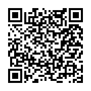 기타 페이지 바로가기 주소(https://www.jangseong.go.kr/q/ezMxMjV8NzgxOHxzaG93fHBhZ2U9MjYzfQ==&e=M&s=3), QRCODE