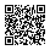 기타 페이지 바로가기 주소(https://www.jangseong.go.kr/q/ezMxMjV8Nzk0M3xzaG93fH0=&e=M&s=3), QRCODE