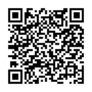 기타 페이지 바로가기 주소(https://www.jangseong.go.kr/q/ezMxMjV8Nzk0M3xzaG93fHBhZ2U9MjI2fQ==&e=M&s=3), QRCODE
