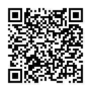 기타 페이지 바로가기 주소(https://www.jangseong.go.kr/q/ezMxMjV8Nzk0M3xzaG93fHBhZ2U9MjM5fQ==&e=M&s=3), QRCODE