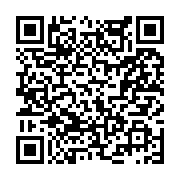 기타 페이지 바로가기 주소(https://www.jangseong.go.kr/q/ezMxMjV8Nzk0M3xzaG93fHBhZ2U9MjU2fQ==&e=M&s=3), QRCODE