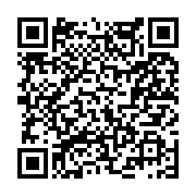 기타 페이지 바로가기 주소(https://www.jangseong.go.kr/q/ezMxMjV8Nzk0M3xzaG93fHBhZ2U9MjU4fQ==&e=M&s=3), QRCODE