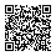 기타 페이지 바로가기 주소(https://www.jangseong.go.kr/q/ezMxMjV8Nzk0M3xzaG93fHBhZ2U9MjUwfQ==&e=M&s=3), QRCODE