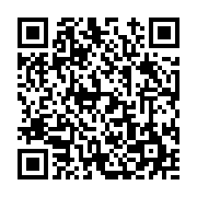 기타 페이지 바로가기 주소(https://www.jangseong.go.kr/q/ezMxMjV8Nzk0M3xzaG93fHBhZ2U9MjY2fQ==&e=M&s=3), QRCODE
