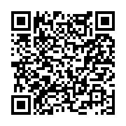 기타 페이지 바로가기 주소(https://www.jangseong.go.kr/q/ezMxMjV8Nzk0M3xzaG93fHBhZ2U9MjYxfQ==&e=M&s=3), QRCODE