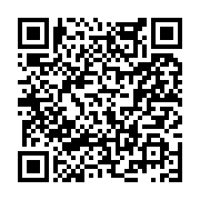 기타 페이지 바로가기 주소(https://www.jangseong.go.kr/q/ezMxMjV8Nzk0M3xzaG93fHBhZ2U9MjYzfQ==&e=M&s=3), QRCODE
