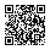 기타 페이지 바로가기 주소(https://www.jangseong.go.kr/q/ezMxMjV8Nzk0NHxzaG93fH0=&e=M&s=3), QRCODE