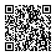 기타 페이지 바로가기 주소(https://www.jangseong.go.kr/q/ezMxMjV8Nzk0NHxzaG93fHBhZ2U9MjI2fQ==&e=M&s=3), QRCODE