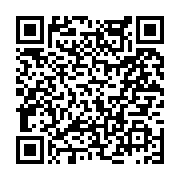 기타 페이지 바로가기 주소(https://www.jangseong.go.kr/q/ezMxMjV8Nzk0NHxzaG93fHBhZ2U9MjMwfQ==&e=M&s=3), QRCODE