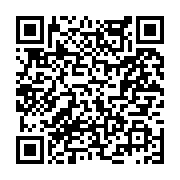 기타 페이지 바로가기 주소(https://www.jangseong.go.kr/q/ezMxMjV8Nzk0NHxzaG93fHBhZ2U9MjU2fQ==&e=M&s=3), QRCODE