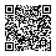 기타 페이지 바로가기 주소(https://www.jangseong.go.kr/q/ezMxMjV8Nzk0NHxzaG93fHBhZ2U9MjU4fQ==&e=M&s=3), QRCODE