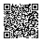 기타 페이지 바로가기 주소(https://www.jangseong.go.kr/q/ezMxMjV8Nzk0NHxzaG93fHBhZ2U9MjUwfQ==&e=M&s=3), QRCODE