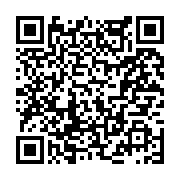 기타 페이지 바로가기 주소(https://www.jangseong.go.kr/q/ezMxMjV8Nzk0NHxzaG93fHBhZ2U9MjUyfQ==&e=M&s=3), QRCODE