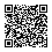 기타 페이지 바로가기 주소(https://www.jangseong.go.kr/q/ezMxMjV8Nzk0NHxzaG93fHBhZ2U9MjY2fQ==&e=M&s=3), QRCODE