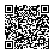 기타 페이지 바로가기 주소(https://www.jangseong.go.kr/q/ezMxMjV8Nzk0NHxzaG93fHBhZ2U9MjYxfQ==&e=M&s=3), QRCODE