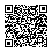 기타 페이지 바로가기 주소(https://www.jangseong.go.kr/q/ezMxMjV8Nzk0NHxzaG93fHBhZ2U9MjYyfQ==&e=M&s=3), QRCODE