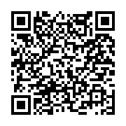 기타 페이지 바로가기 주소(https://www.jangseong.go.kr/q/ezMxMjV8Nzk0NXxzaG93fHBhZ2U9MjI2fQ==&e=M&s=3), QRCODE