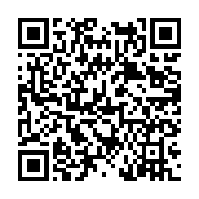 기타 페이지 바로가기 주소(https://www.jangseong.go.kr/q/ezMxMjV8Nzk0NXxzaG93fHBhZ2U9MjM5fQ==&e=M&s=3), QRCODE