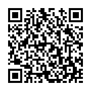 기타 페이지 바로가기 주소(https://www.jangseong.go.kr/q/ezMxMjV8Nzk0NXxzaG93fHBhZ2U9MjQ5fQ==&e=M&s=3), QRCODE