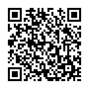 기타 페이지 바로가기 주소(https://www.jangseong.go.kr/q/ezMxMjV8Nzk0NXxzaG93fHBhZ2U9MjU2fQ==&e=M&s=3), QRCODE