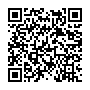 기타 페이지 바로가기 주소(https://www.jangseong.go.kr/q/ezMxMjV8Nzk0NXxzaG93fHBhZ2U9MjU4fQ==&e=M&s=3), QRCODE