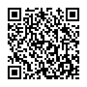 기타 페이지 바로가기 주소(https://www.jangseong.go.kr/q/ezMxMjV8Nzk0NXxzaG93fHBhZ2U9MjUyfQ==&e=M&s=3), QRCODE