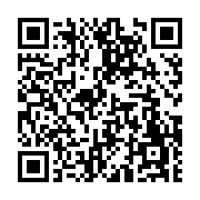 기타 페이지 바로가기 주소(https://www.jangseong.go.kr/q/ezMxMjV8Nzk0NXxzaG93fHBhZ2U9MjY2fQ==&e=M&s=3), QRCODE